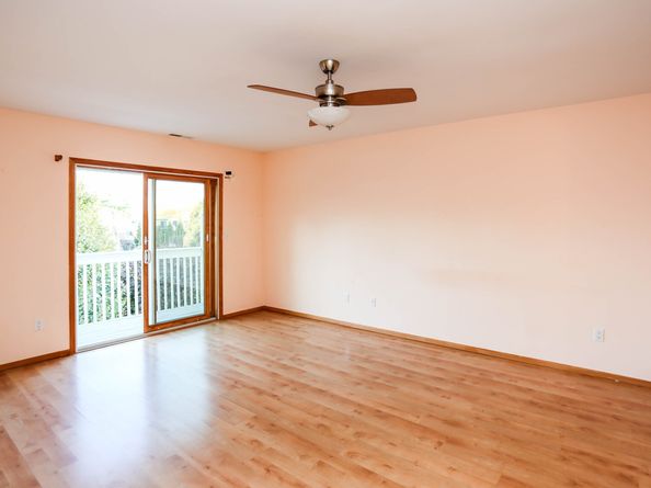 61 Seaview Avenue APT 51, Stamford CT 06902