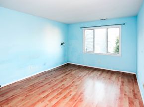 61 Seaview Avenue APT 51, Stamford CT 06902