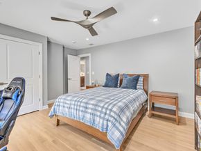 6680 Main Street, Trumbull CT 06611