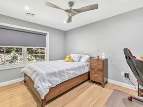 6680 Main Street, Trumbull CT 06611