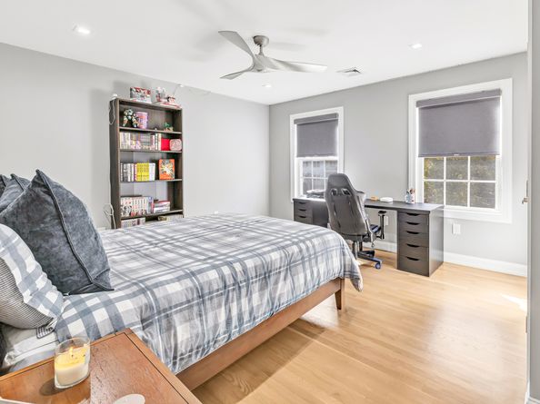 6680 Main Street, Trumbull CT 06611