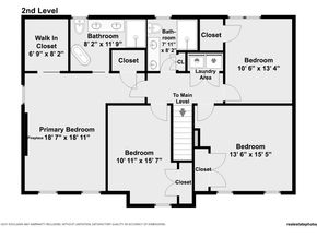 6680 Main Street, Trumbull CT 06611