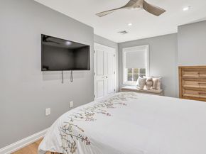 6680 Main Street, Trumbull CT 06611