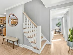 6680 Main Street, Trumbull CT 06611