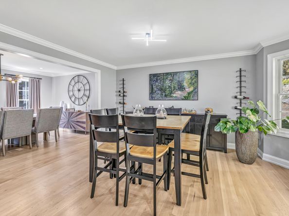 6680 Main Street, Trumbull CT 06611