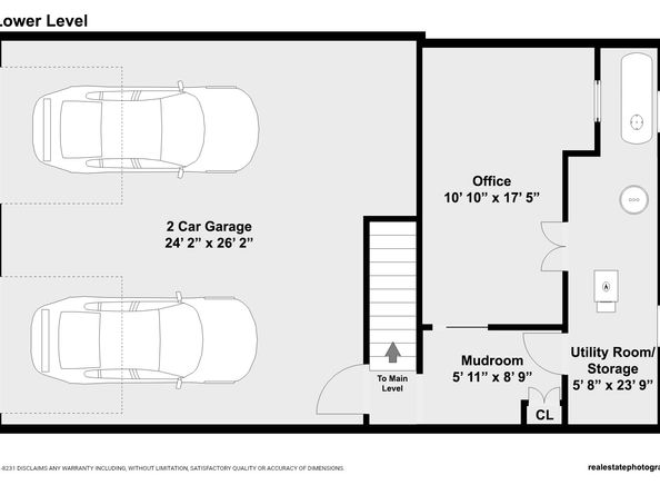6680 Main Street, Trumbull CT 06611