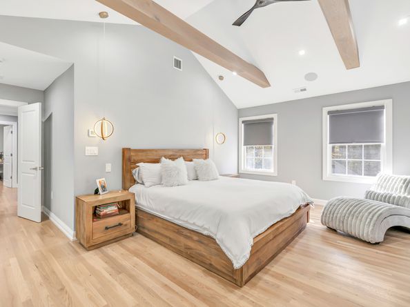 6680 Main Street, Trumbull CT 06611