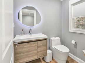 6680 Main Street, Trumbull CT 06611