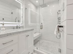 6680 Main Street, Trumbull CT 06611