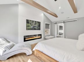 6680 Main Street, Trumbull CT 06611