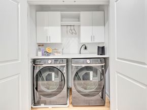 6680 Main Street, Trumbull CT 06611