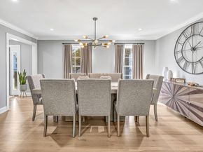 6680 Main Street, Trumbull CT 06611