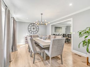 6680 Main Street, Trumbull CT 06611