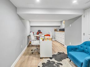 6680 Main Street, Trumbull CT 06611