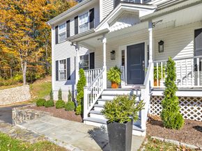 6680 Main Street, Trumbull CT 06611