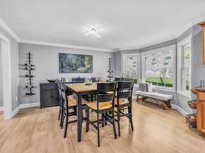 6680 Main Street, Trumbull CT 06611