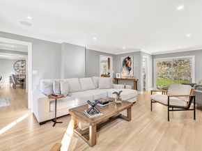 6680 Main Street, Trumbull CT 06611