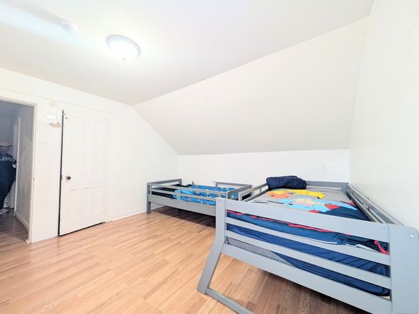 200 Harral Avenue, Bridgeport CT 06604