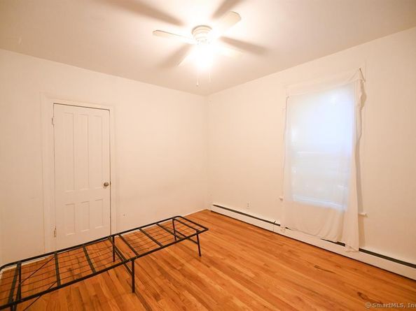 200 Harral Avenue, Bridgeport CT 06604