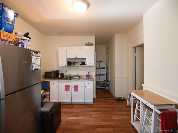 200 Harral Avenue, Bridgeport CT 06604
