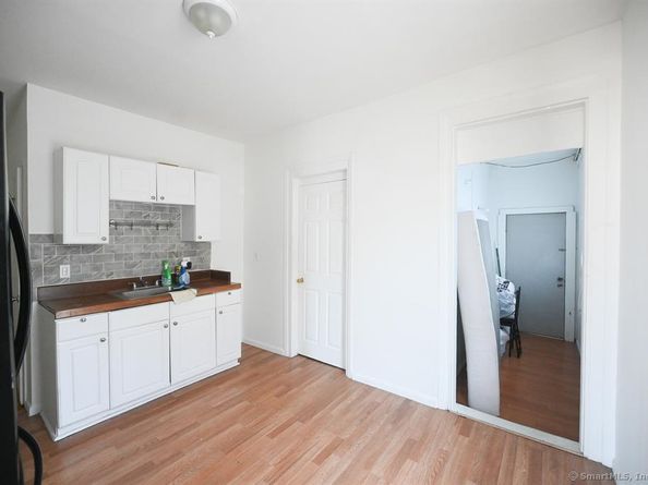 200 Harral Avenue, Bridgeport CT 06604