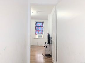 200 Harral Avenue, Bridgeport CT 06604
