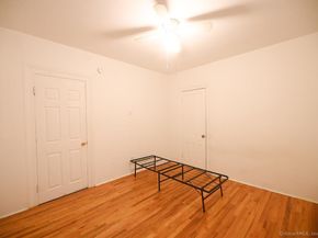 200 Harral Avenue, Bridgeport CT 06604