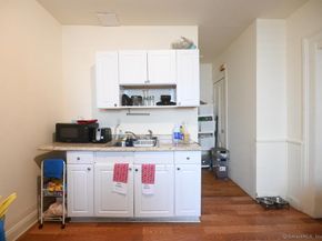 200 Harral Avenue, Bridgeport CT 06604
