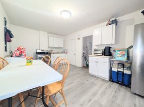 200 Harral Avenue, Bridgeport CT 06604