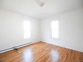 200 Harral Avenue, Bridgeport CT 06604