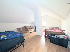 200 Harral Avenue, Bridgeport CT 06604