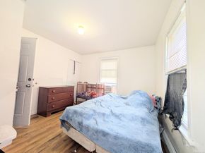 200 Harral Avenue, Bridgeport CT 06604