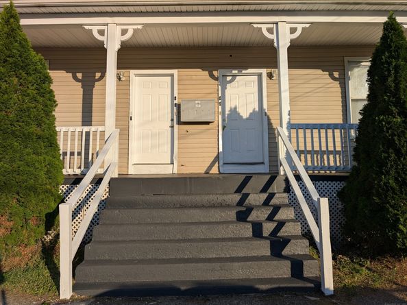 200 Harral Avenue, Bridgeport CT 06604