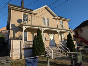 200 Harral Avenue, Bridgeport CT 06604