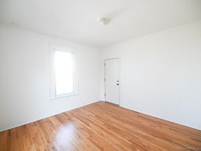200 Harral Avenue, Bridgeport CT 06604