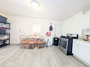 200 Harral Avenue, Bridgeport CT 06604