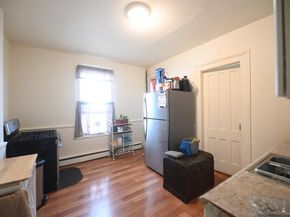 200 Harral Avenue, Bridgeport CT 06604