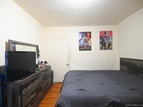 200 Harral Avenue, Bridgeport CT 06604