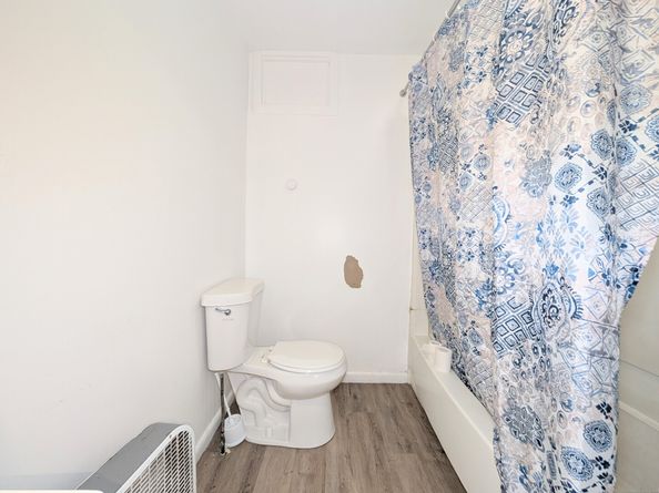 200 Harral Avenue, Bridgeport CT 06604