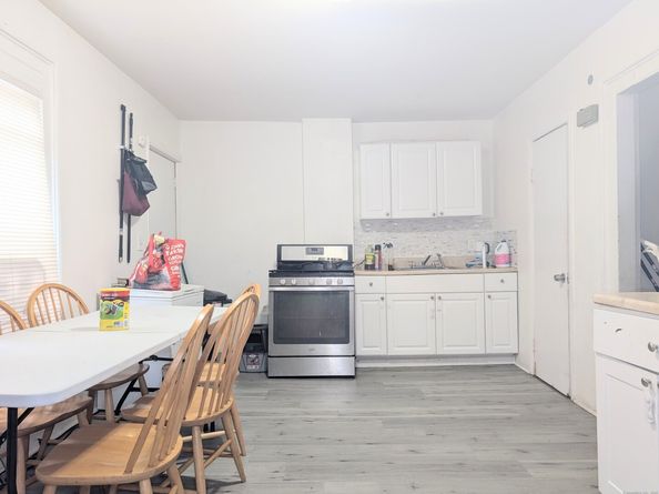 200 Harral Avenue, Bridgeport CT 06604