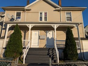 200 Harral Avenue, Bridgeport CT 06604