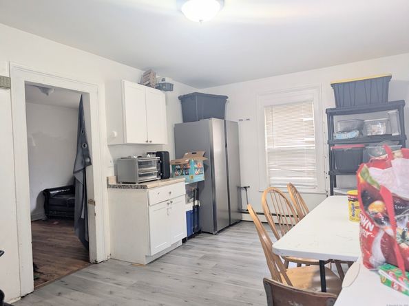 200 Harral Avenue, Bridgeport CT 06604