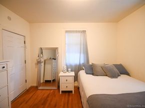 200 Harral Avenue, Bridgeport CT 06604