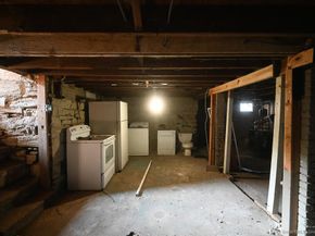 200 Harral Avenue, Bridgeport CT 06604