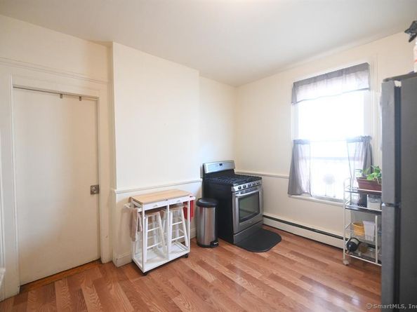 200 Harral Avenue, Bridgeport CT 06604