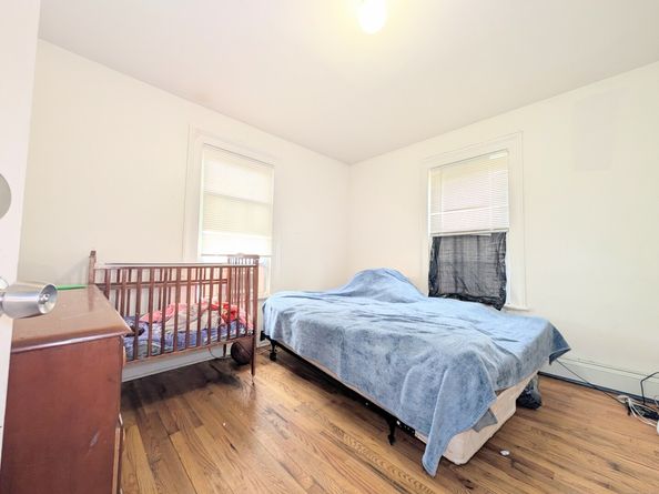 200 Harral Avenue, Bridgeport CT 06604