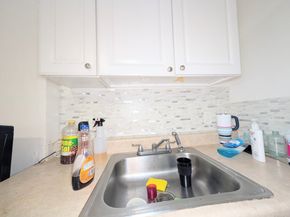 200 Harral Avenue, Bridgeport CT 06604