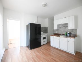 200 Harral Avenue, Bridgeport CT 06604