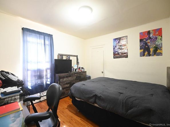200 Harral Avenue, Bridgeport CT 06604