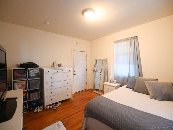 200 Harral Avenue, Bridgeport CT 06604